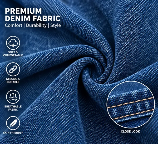 Blue_Denim_Relaxed_Fit_Jeans_For_Men