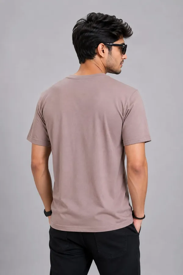 Mauve_Cotton_Regular_Fit_Printed_T-Shirt_For_Men