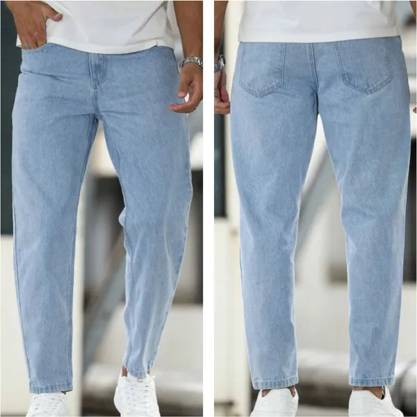 RAZAA_FASHION_Straight_Fit_Men_Light_Blue_Jeans_()