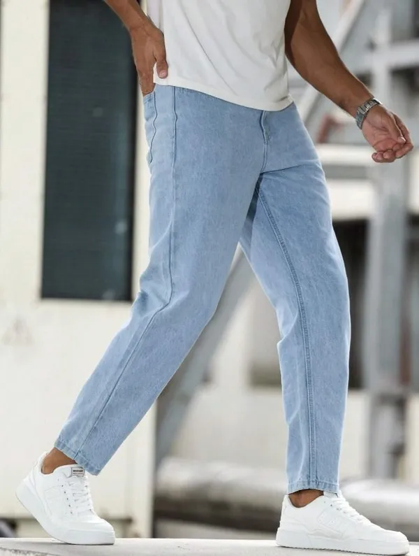 RAZAA_FASHION_Straight_Fit_Men_Light_Blue_Jeans_()