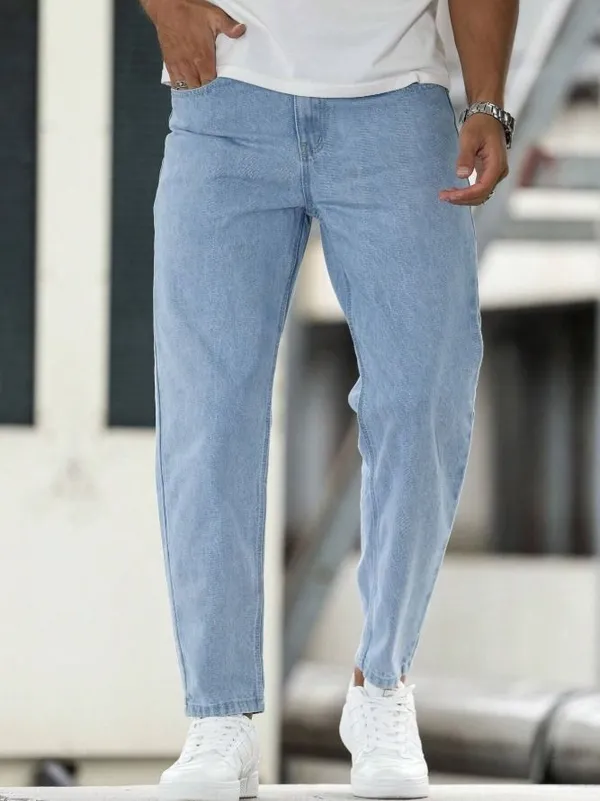 RAZAA_FASHION_Straight_Fit_Men_Light_Blue_Jeans_()