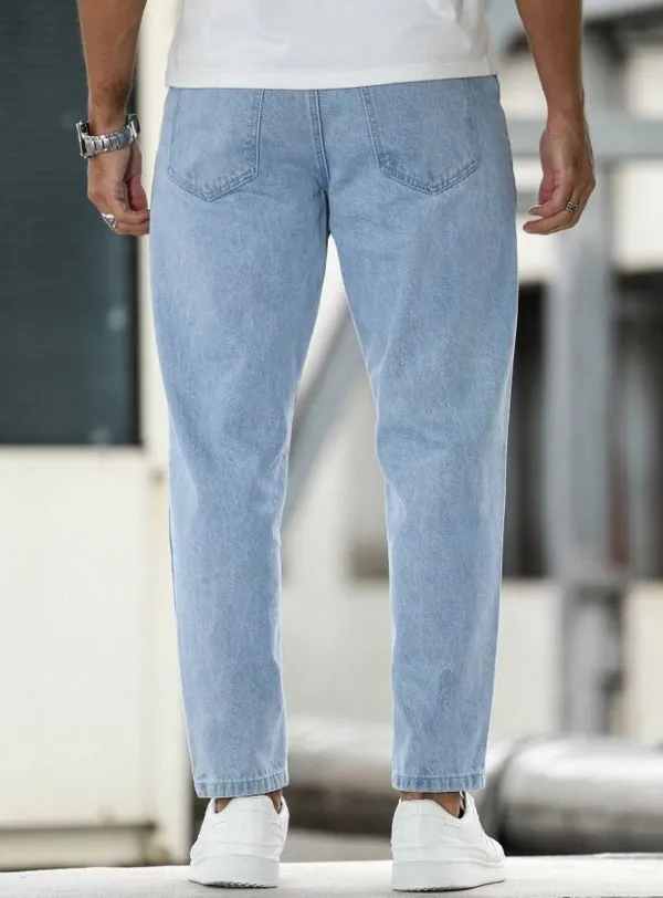 RAZAA_FASHION_Straight_Fit_Men_Light_Blue_Jeans_()