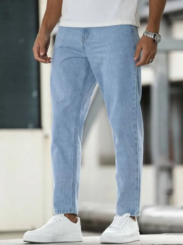 RAZAA_FASHION_Straight_Fit_Men_Light_Blue_Jeans_()