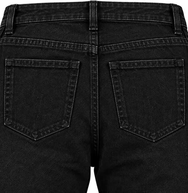 nslegacy_Straight_Fit_Men_Black_Jeans_()