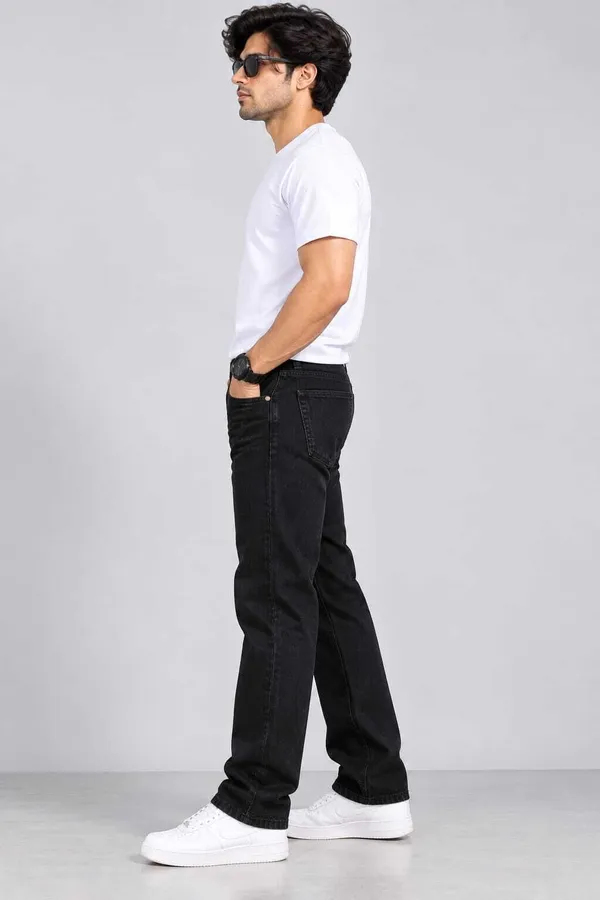 nslegacy_Straight_Fit_Men_Black_Jeans_()