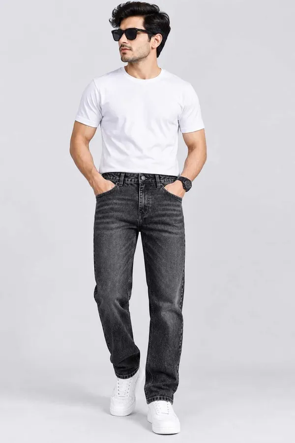 nslegacy_Baggy_Fit_Men_Dark_Grey_Jeans_()
