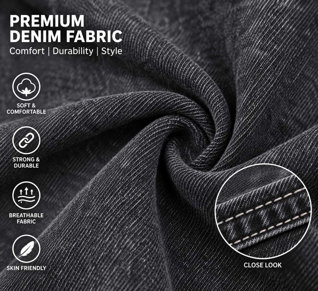 nslegacy_Baggy_Fit_Men_Dark_Grey_Jeans_()