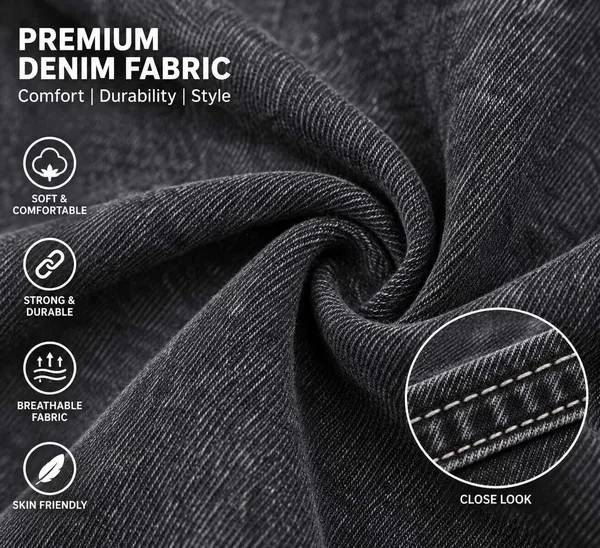 nslegacy_Baggy_Fit_Men_Dark_Grey_Jeans_()