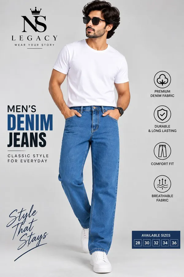 nslegacy_Straight_Fit_Men_Blue_Jeans_()
