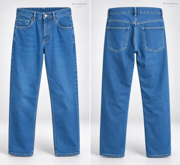nslegacy_Straight_Fit_Men_Blue_Jeans_()