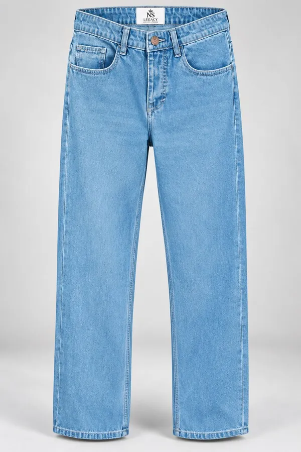 nslegacy_Wide_Leg_Men_Light_Blue_Jeans_()
