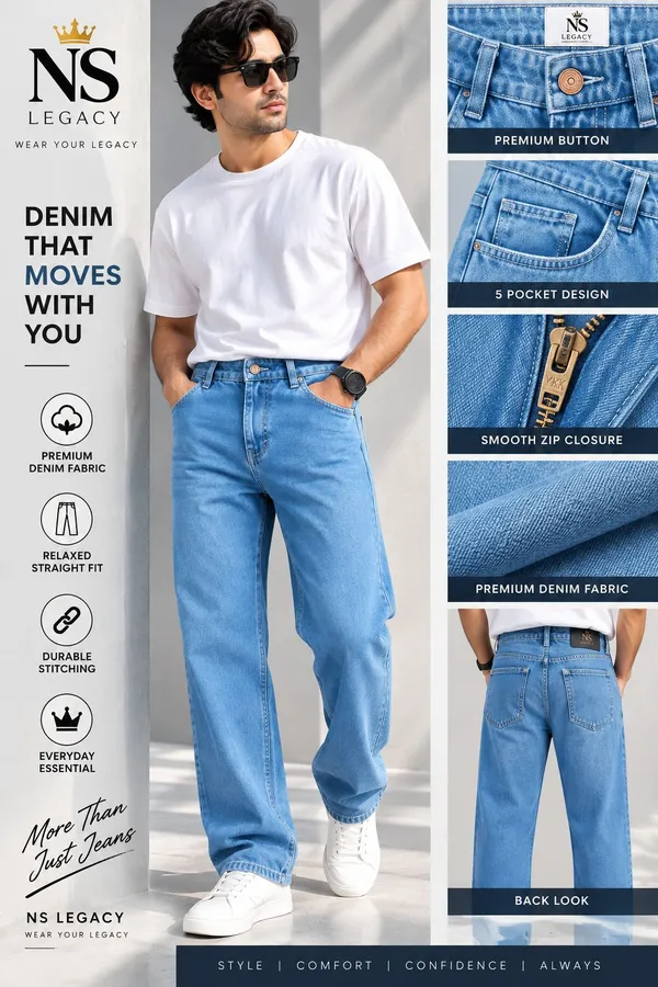 nslegacy_Wide_Leg_Men_Light_Blue_Jeans_()