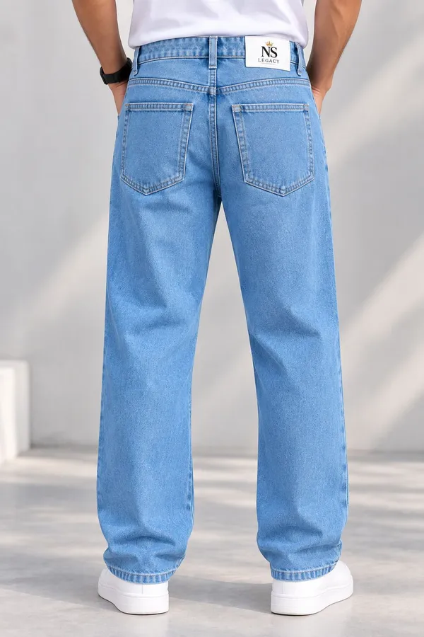 nslegacy_Wide_Leg_Men_Light_Blue_Jeans_()
