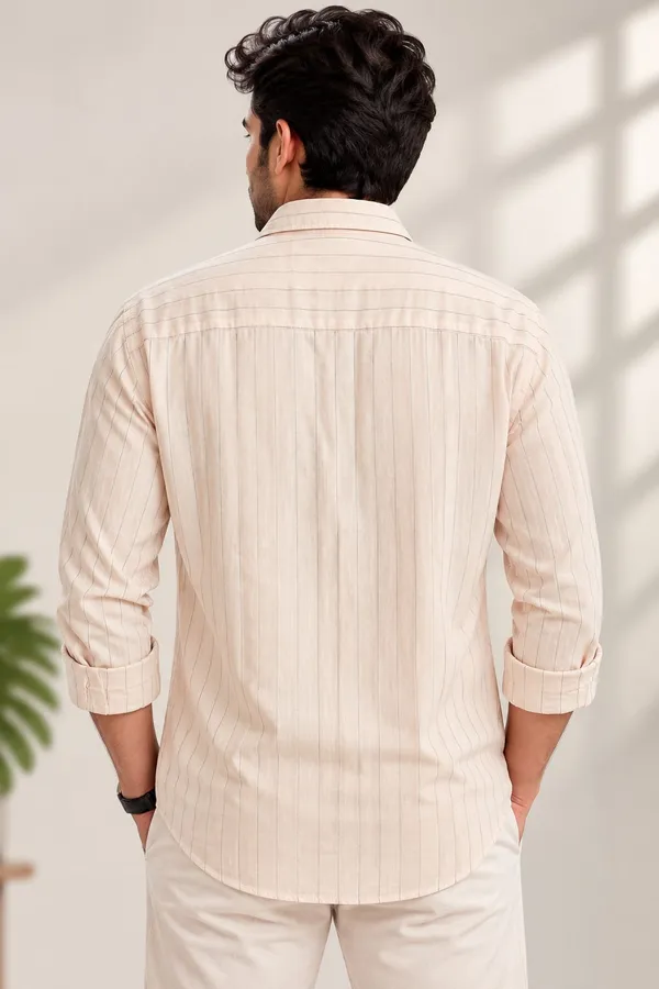 nslegacy_Men_Striped_Casual_Beige_Shirt_()