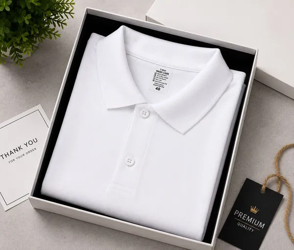 tshirt_Solid_Men_Polo_Neck_White_T-Shirt_()