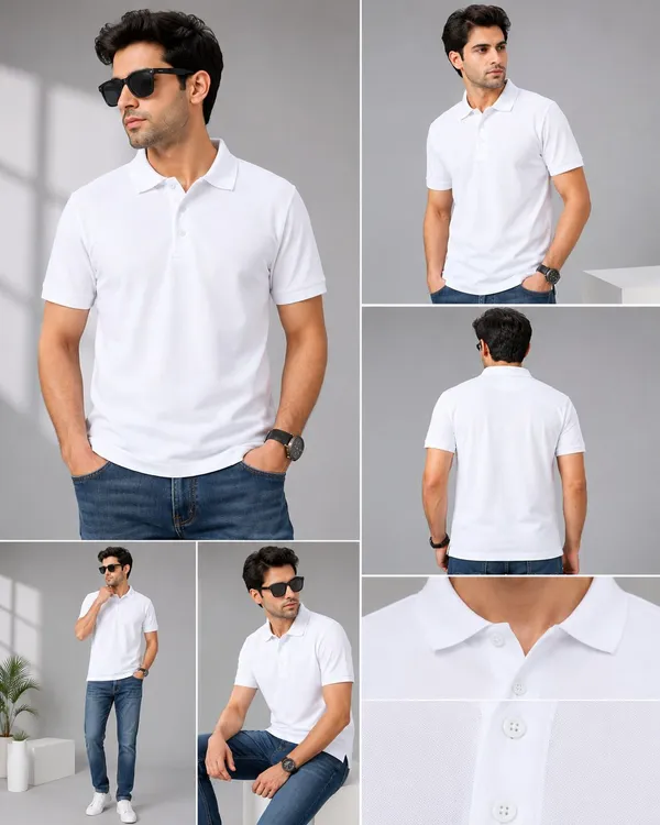 tshirt_Solid_Men_Polo_Neck_White_T-Shirt_()