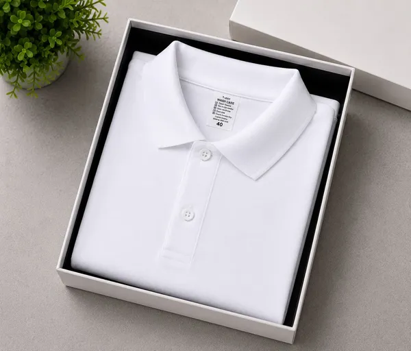tshirt_Solid_Men_Polo_Neck_White_T-Shirt_()
