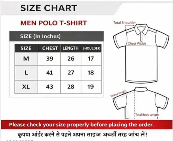 tshirt_Solid_Men_Polo_Neck_White_T-Shirt_()