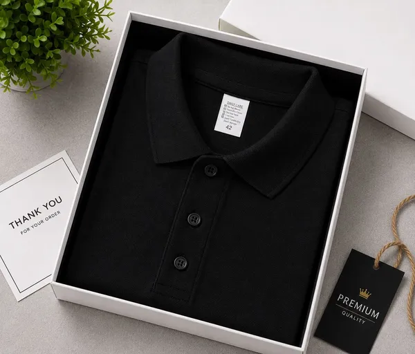 tshirt_Solid_Men_Polo_Neck_Black_T-Shirt_()