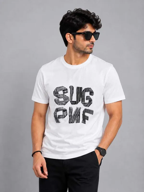 nslegacy_Printed_Men_Round_Neck_White_T-Shirt_()