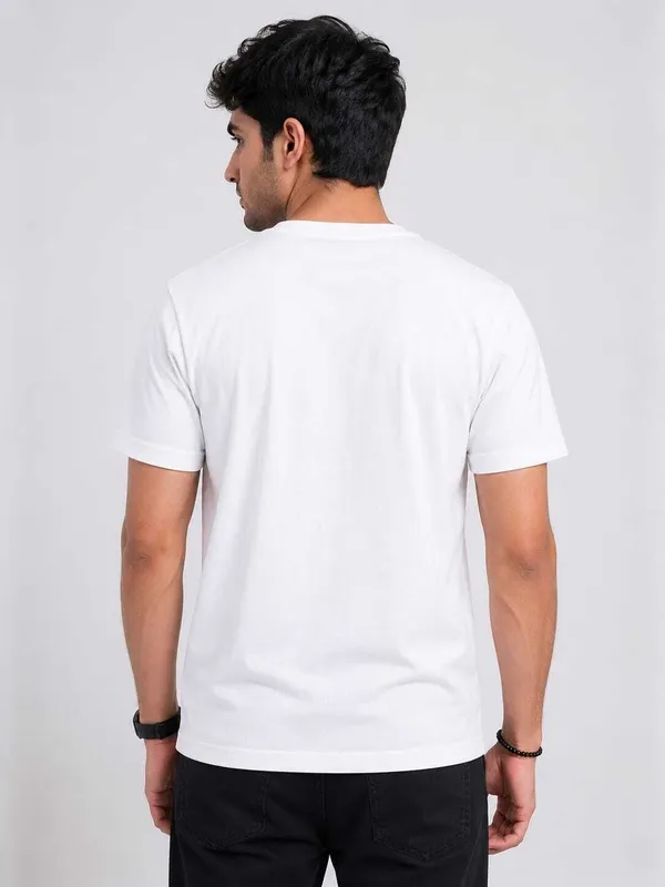 nslegacy_Printed_Men_Round_Neck_White_T-Shirt_()