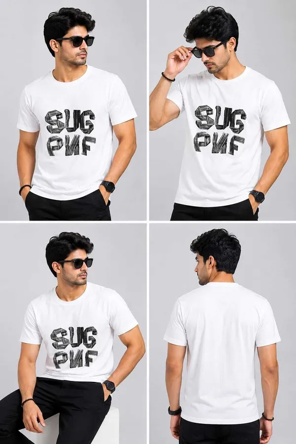 nslegacy_Printed_Men_Round_Neck_White_T-Shirt_()