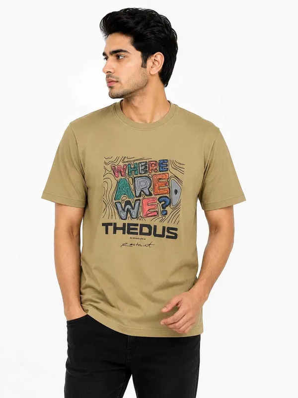 nslegacy_Printed_Men_Round_Neck_Multicolor_T-Shirt_()