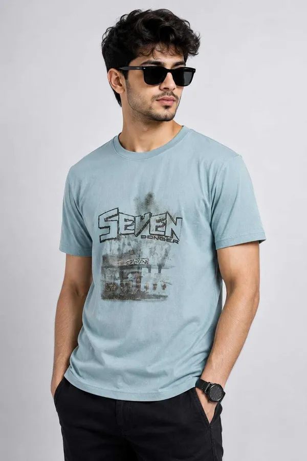 nslegacy_Solid_Men_Round_Neck_Light_Blue_T-Shirt_()