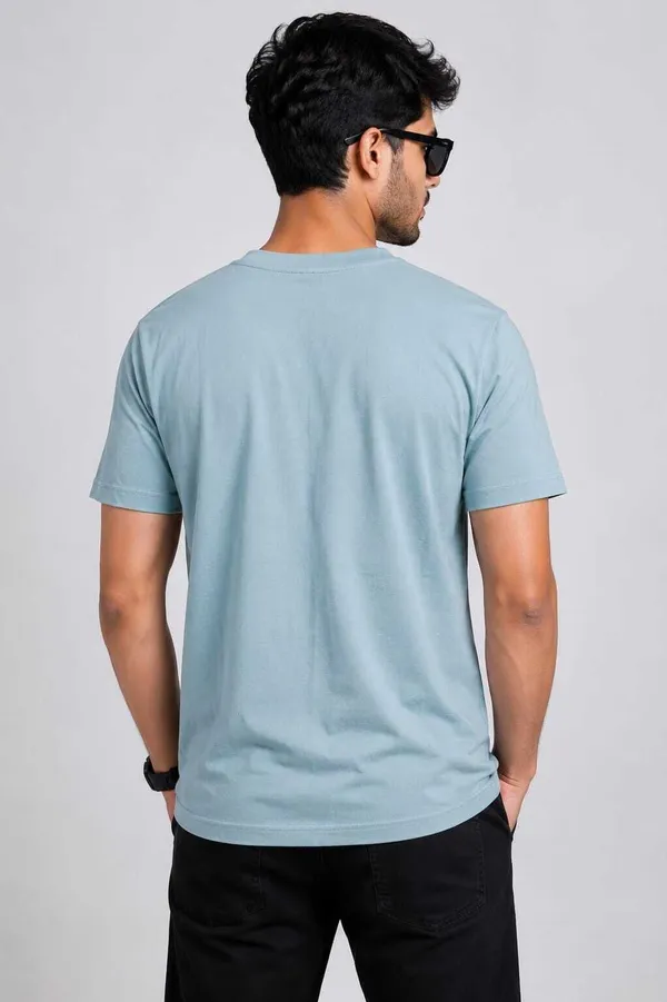 nslegacy_Solid_Men_Round_Neck_Light_Blue_T-Shirt_()