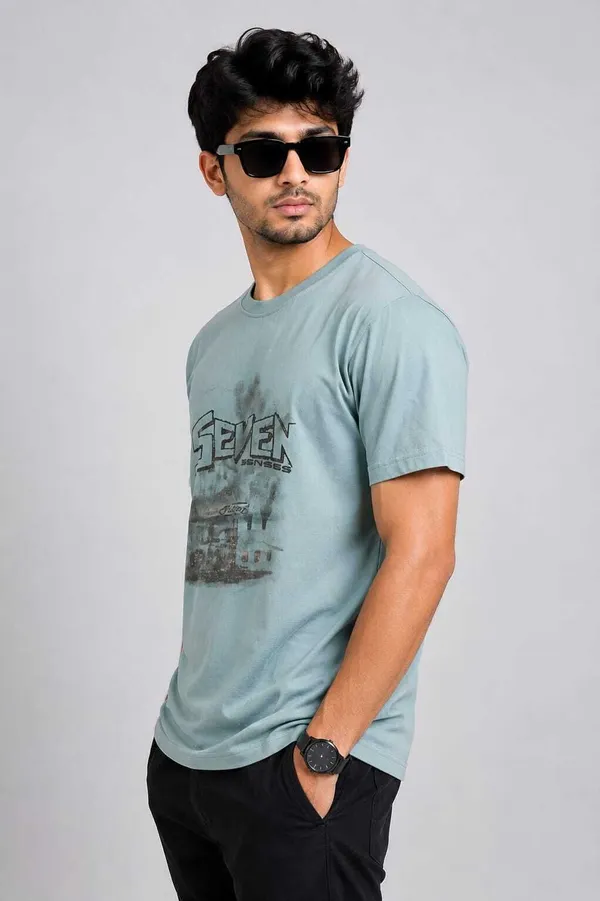 nslegacy_Solid_Men_Round_Neck_Light_Blue_T-Shirt_()