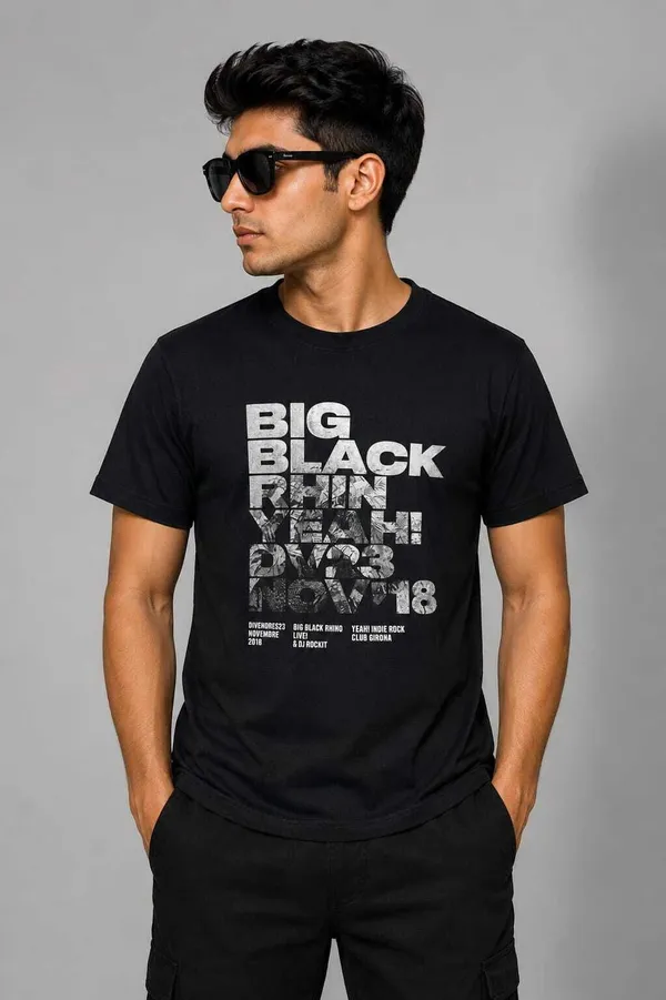 nslegacy_Graphic_Print_Men_Round_Neck_Black_T-Shirt_()