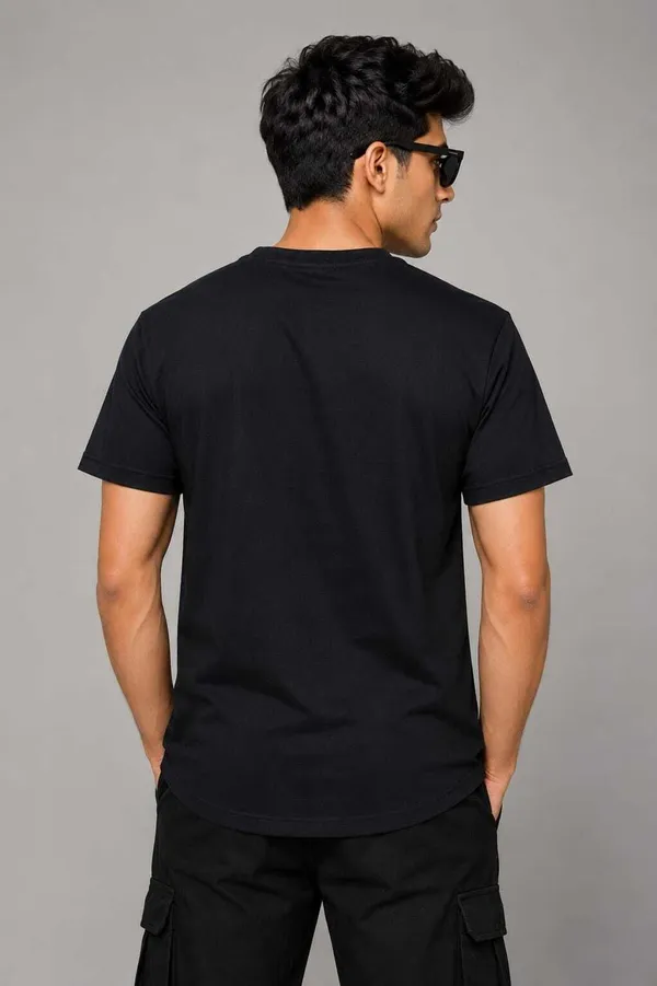 nslegacy_Graphic_Print_Men_Round_Neck_Black_T-Shirt_()