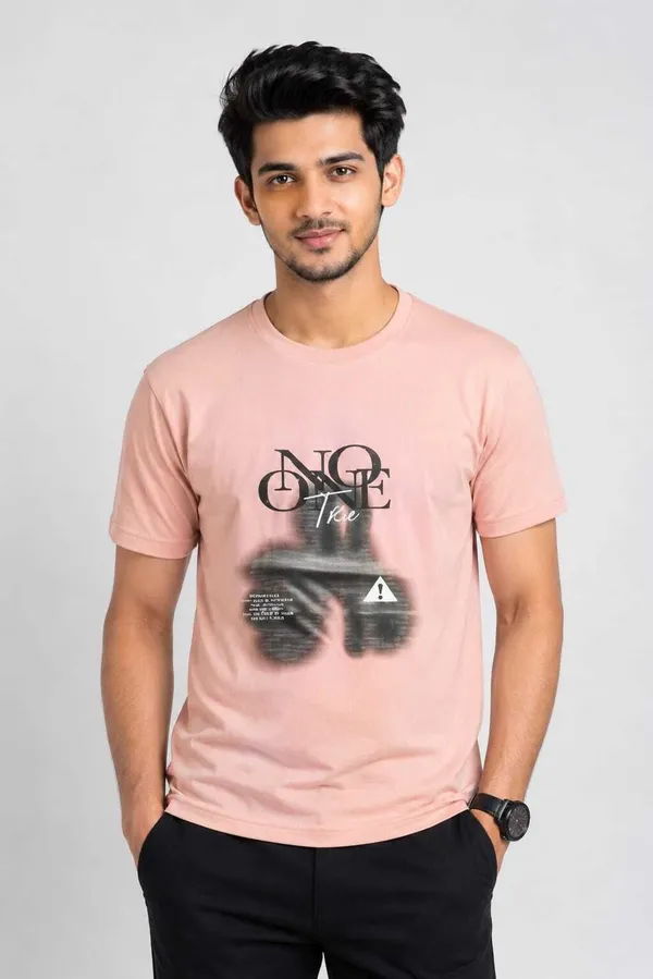 nslegacy_Graphic_Print,_Printed_Men_Round_Neck_Pink_T-Shirt_()
