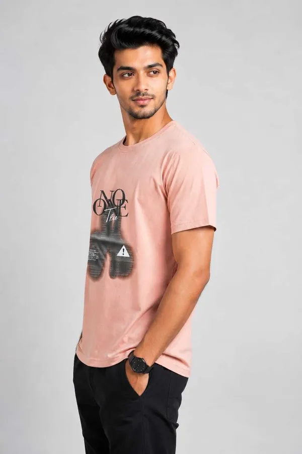 nslegacy_Graphic_Print,_Printed_Men_Round_Neck_Pink_T-Shirt_()