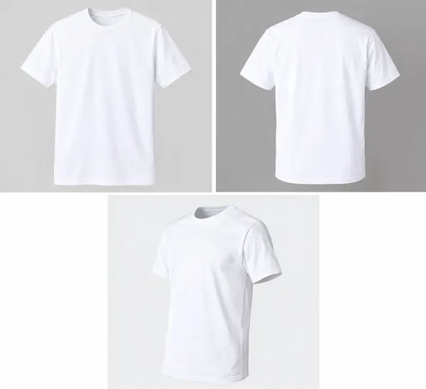 goodwear_Solid_Men_Round_Neck_White_T-Shirt_()
