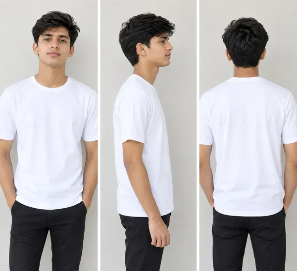 goodwear_Solid_Men_Round_Neck_White_T-Shirt_()
