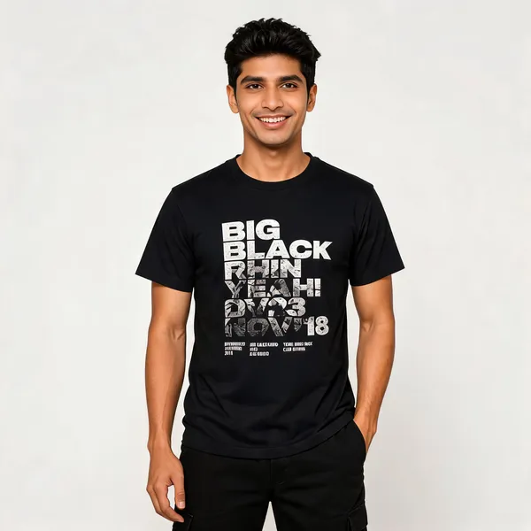 Black_Cotton_Regular_Fit_Graphic_T-Shirt_For_Men
