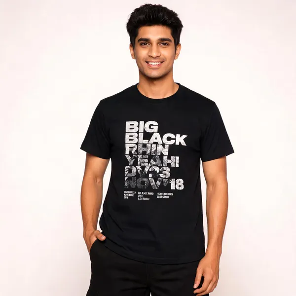 Black_Cotton_Regular_Fit_Graphic_T-Shirt_For_Men