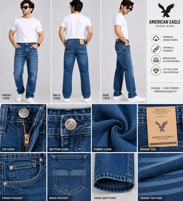 Blue_Denim_Relaxed_Fit_Jeans_For_Men