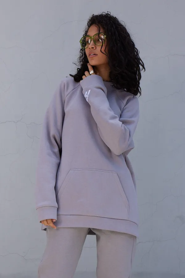 Grey_Round_Collar_Jumper