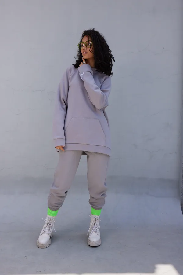 Grey_Round_Collar_Jumper