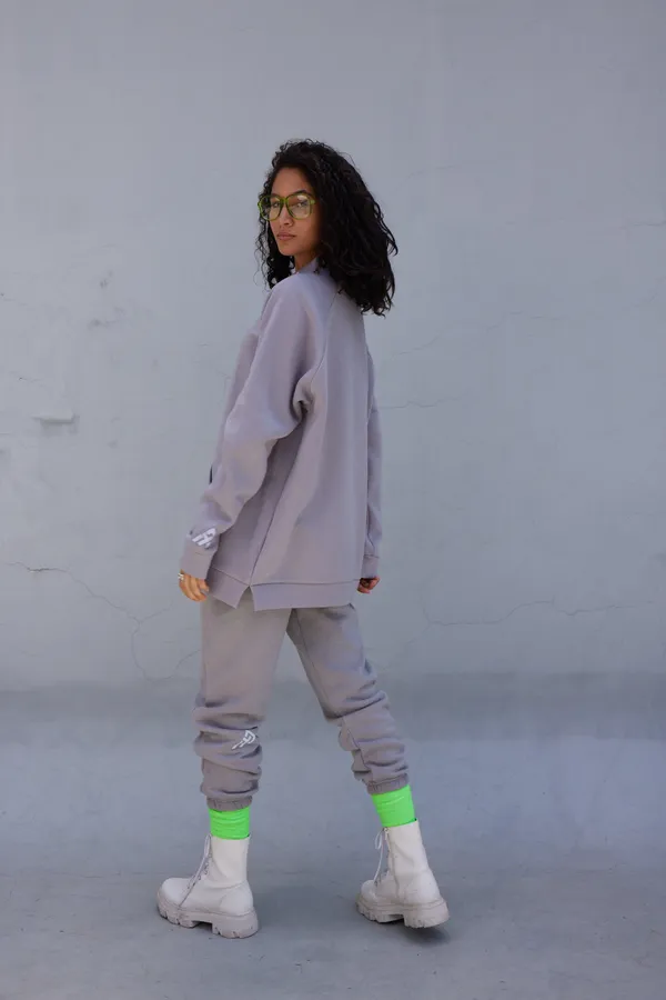 Grey_Round_Collar_Jumper