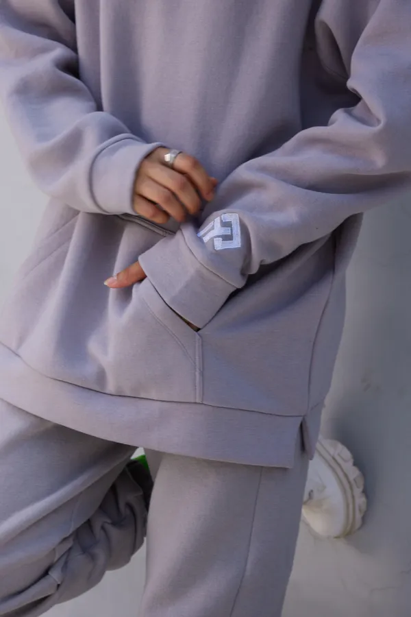 Grey_Round_Collar_Jumper