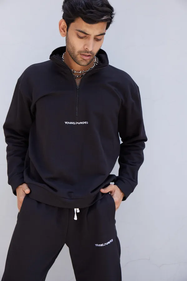 Black_Zip_Top_Jumper
