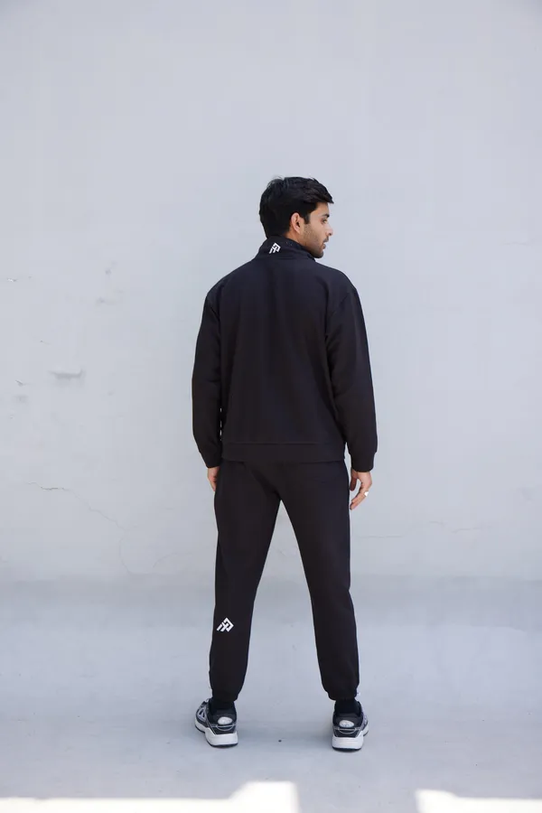Black_Zip_Top_Jumper