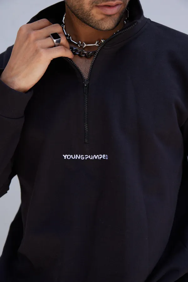 Black_Zip_Top_Jumper