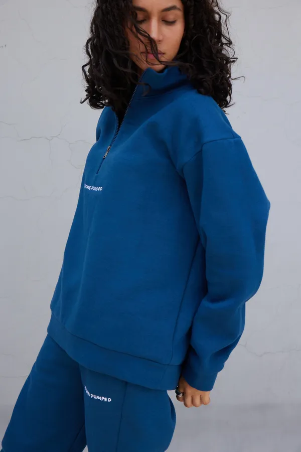 Light_Blue_Zip_Top_Jumper