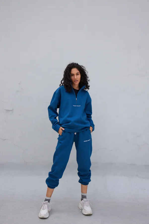 Light_Blue_Zip_Top_Jumper