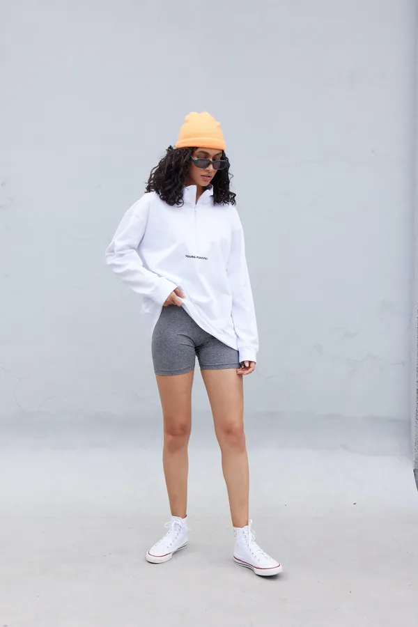 White_Zip_Top_Jumper