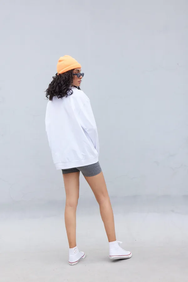 White_Zip_Top_Jumper